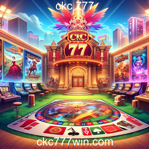 A Revolução dos Novos Jogos: O Que Esperar na Próxima Geração