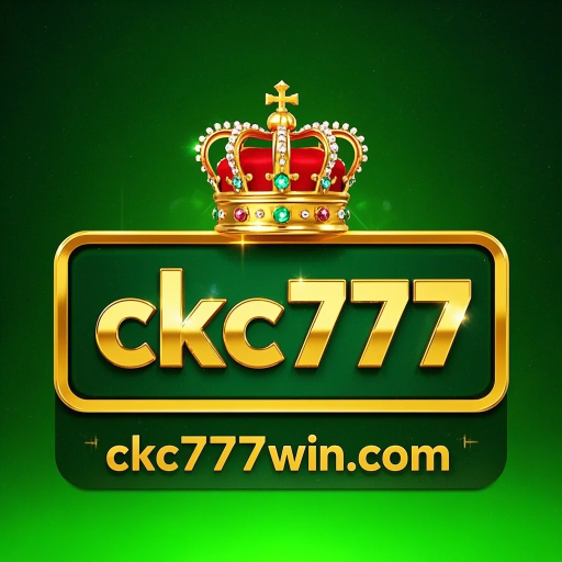ckc 777